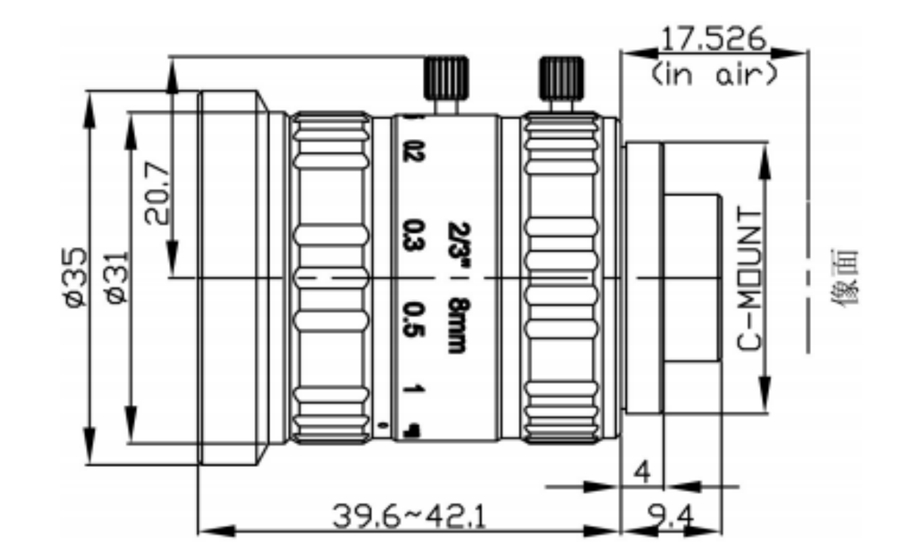 EVS-FA08-10MP.jpg