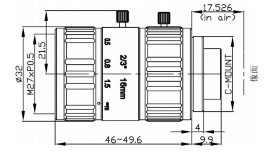 EVS-FA16-10MP.jpg