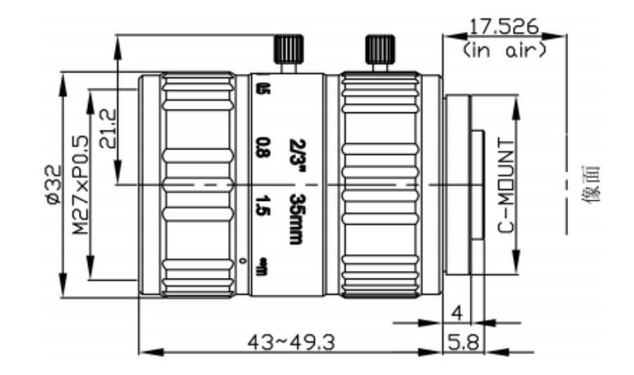 EVS-FA35-10MP.jpg