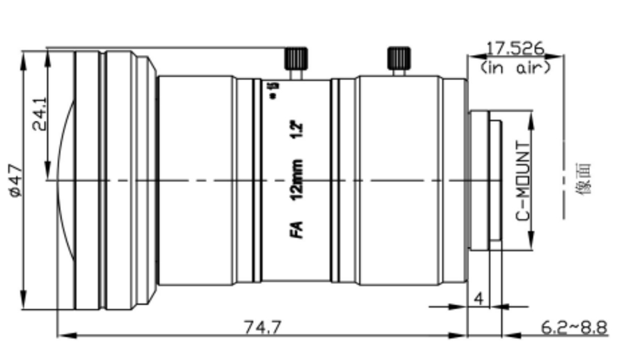 EVS-FA12-25MP.jpg