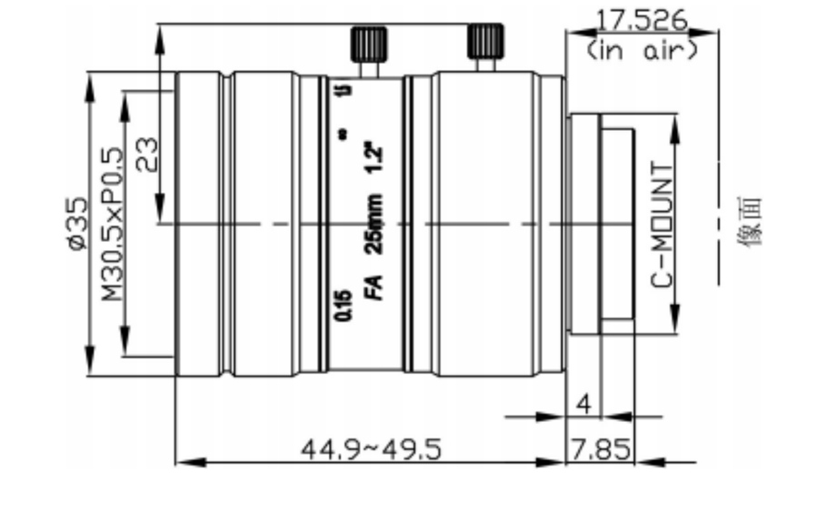 EVS-FA25-25MP.jpg