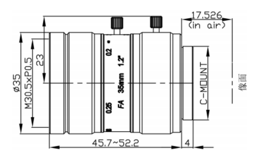 EVS-FA35-25MP.jpg