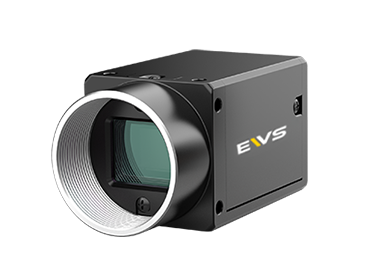 EVS-YCS-2K-GLP5...