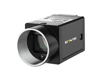 EVS-YCU-1.2K-GLP510-16MC